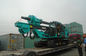 Max. drilling depth 28m(4 node)/22m(3 node) Well Hydraulic Rotary Boring Piling Rig Machine With 8~30 Rpm Rotation Speed