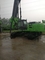 CE Certificated Sales Well KR125C High Efficient Crawler Drilling Machine truck mounted auger drill hard rock drilling